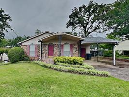 featured image of 3020 Wenonah Park Pl Sw