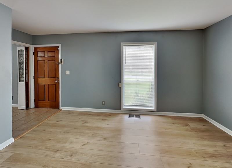 3020 Wenonah Park Pl Sw - Photo 2 of 19