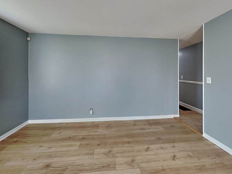 3020 Wenonah Park Pl Sw - Photo 3 of 19