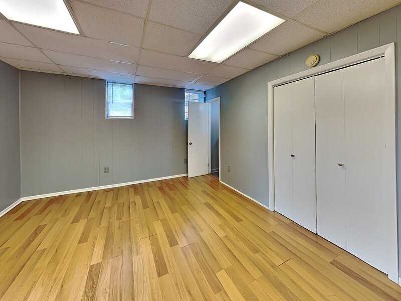 3020 Wenonah Park Pl Sw - Photo 4 of 19