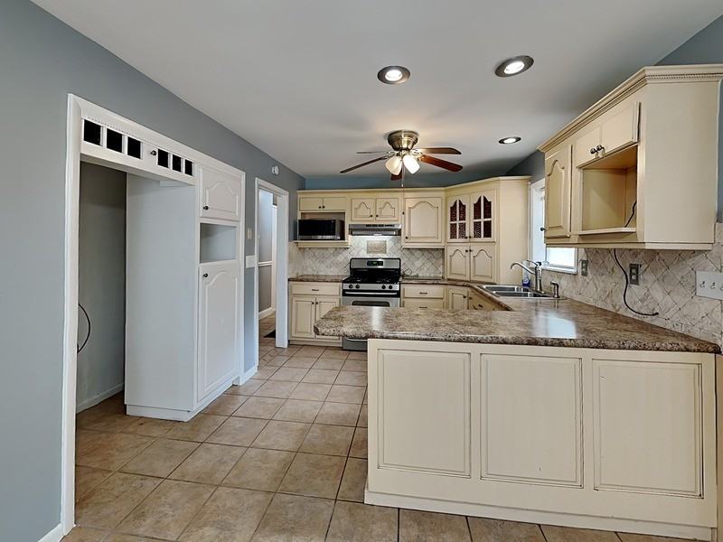 3020 Wenonah Park Pl Sw - Photo 6 of 19