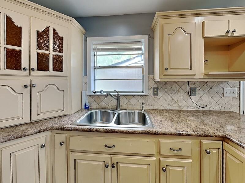 3020 Wenonah Park Pl Sw - Photo 7 of 19
