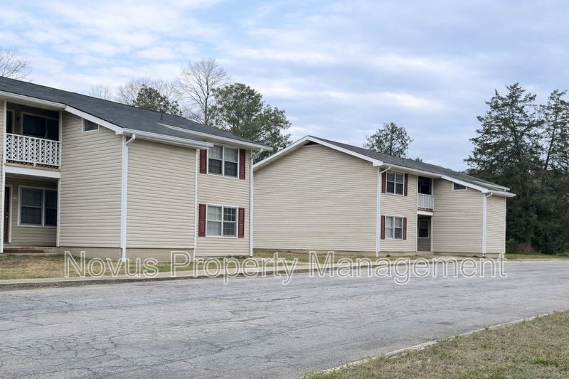 191 Harvell Dr #E4 - Photo 3 of 4