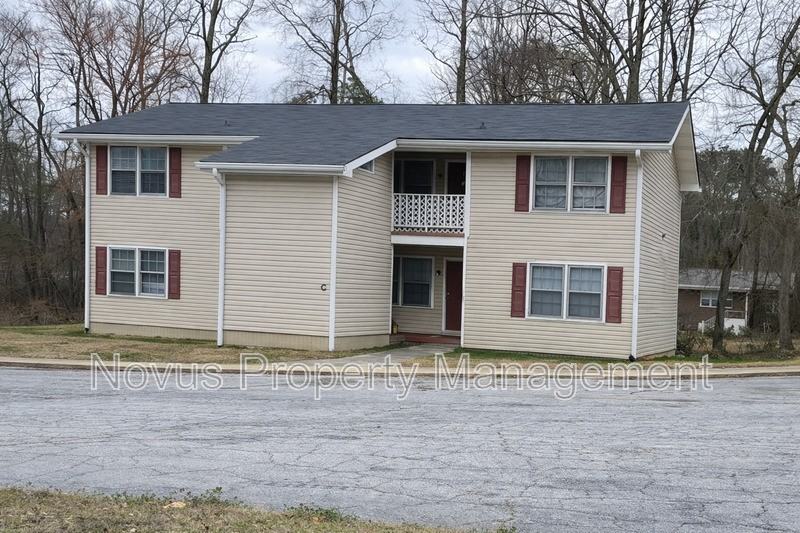 191 Harvell Dr #E4 - Photo 4 of 4