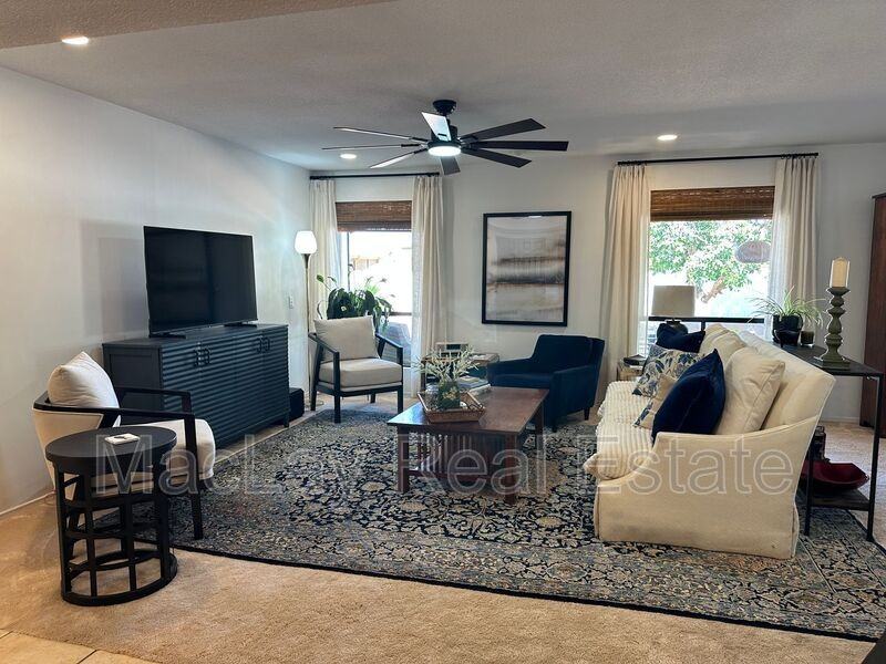26001 S Beech Creek Dr - Photo 4 of 21