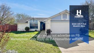 6107 Ridge Top Ln - Photo 1 of 1