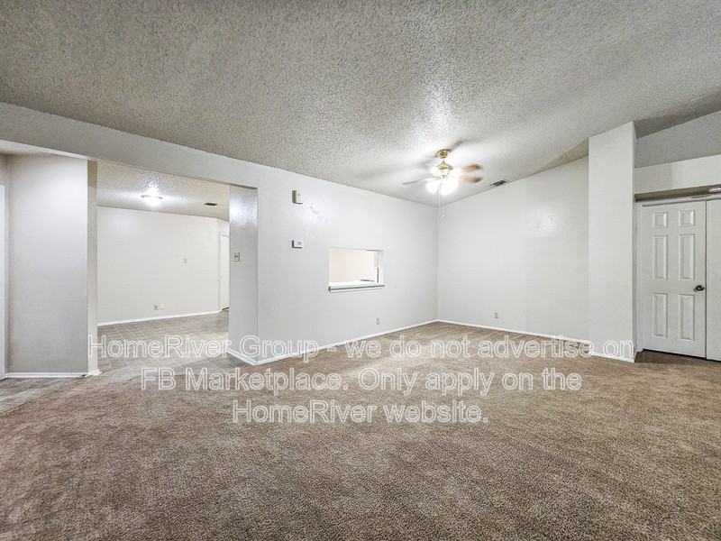 3224 Coral Grove Dr - Photo 3 of 25