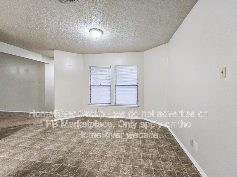 3224 Coral Grove Dr - Photo 4 of 25
