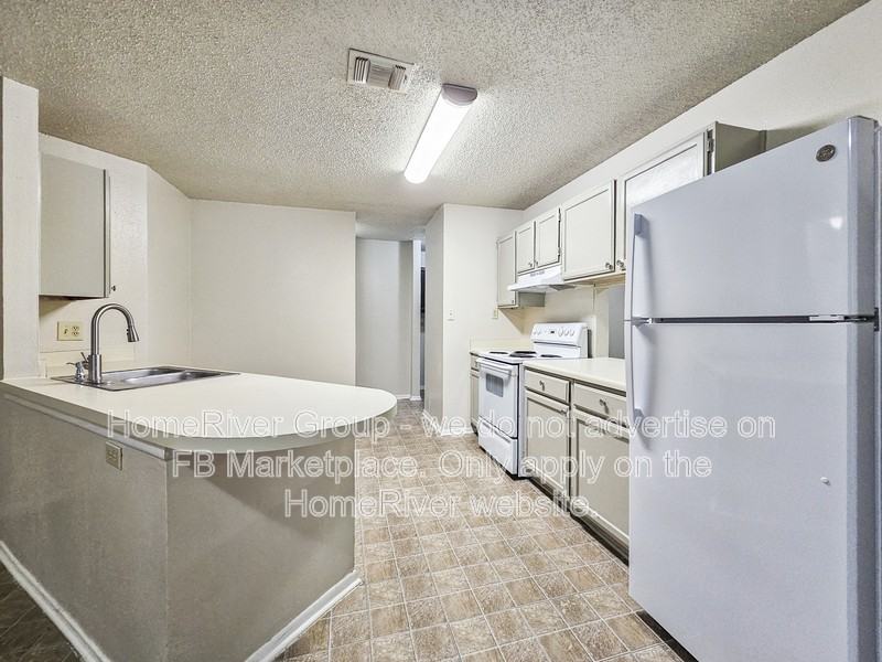 3224 Coral Grove Dr - Photo 5 of 25