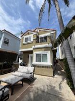 621 8th St - Photo 1 of 1