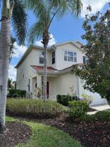 1128 Jonah Dr - Photo 1 of 1