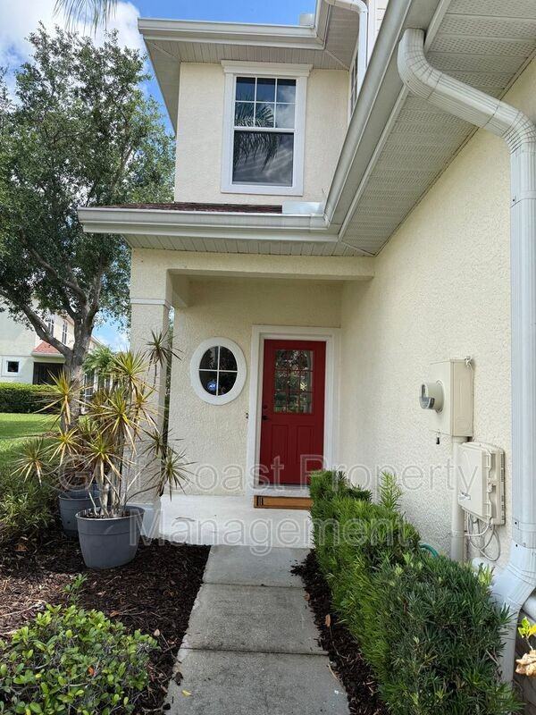 1128 Jonah Dr - Photo 2 of 39