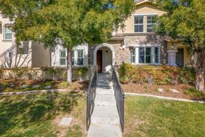 featured image of 29184 Portland Ct