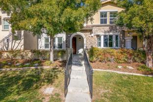 29184 Portland Ct - Photo 1 of 1
