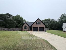 featured image of 229 Scarlet Oak Dr