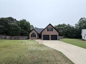 229 Scarlet Oak Dr - Photo 1 of 1