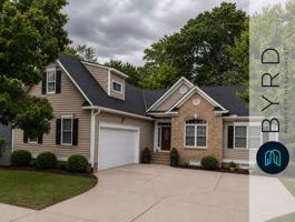 featured image of 9718 Brading Ln