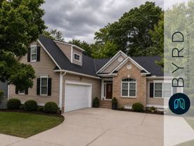 9718 Brading Ln - Photo 1 of 1