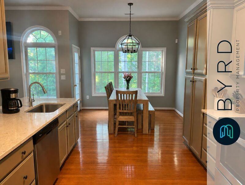 9718 Brading Ln - Photo 4 of 11