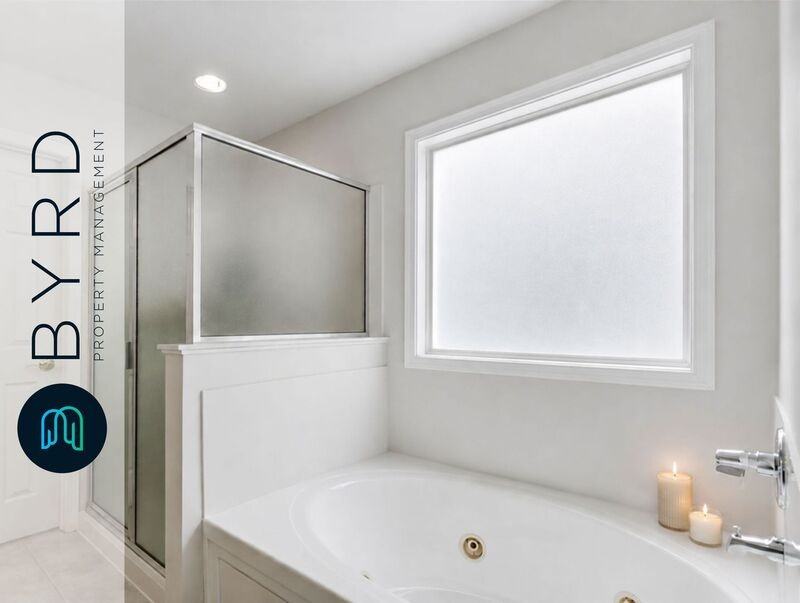 9718 Brading Ln - Photo 6 of 11