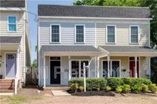 1107 N 27th St - Photo 1 of 1
