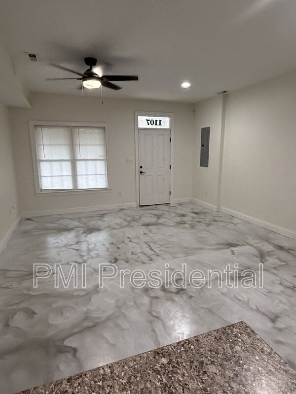 1107 N 27th St - Photo 4 of 21