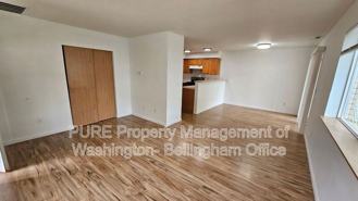 3255 Racine St #102 - Photo 1 of 1