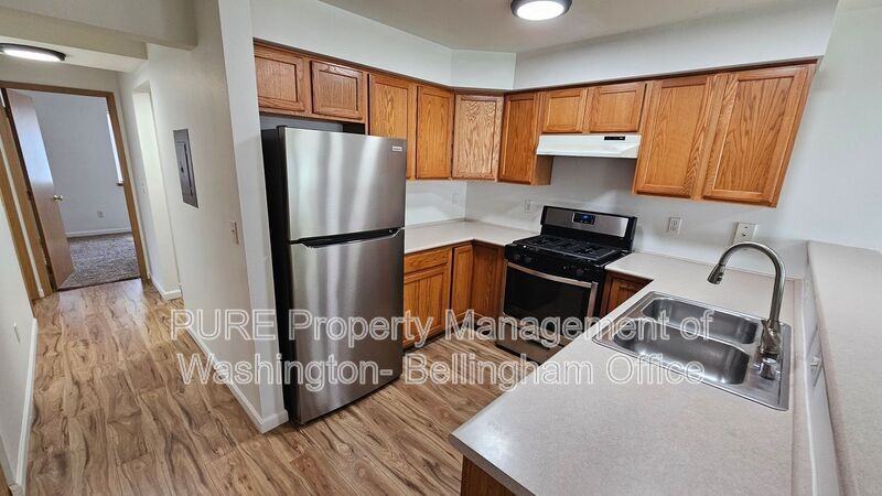 3255 Racine St #102 - Photo 2 of 13
