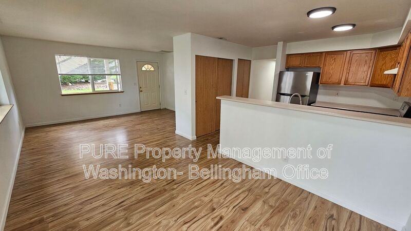 3255 Racine St #102 - Photo 3 of 13