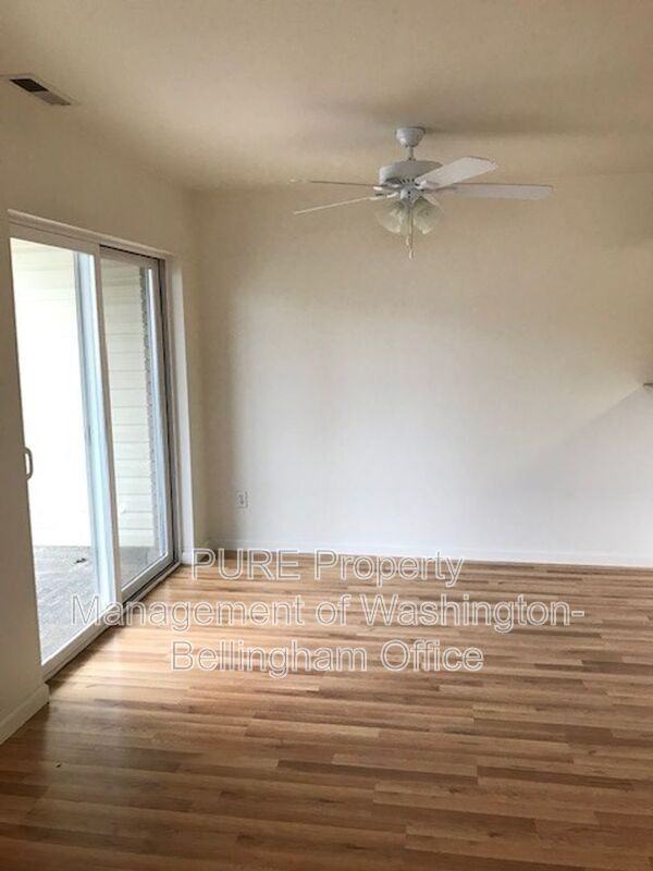 3255 Racine St #102 - Photo 6 of 13