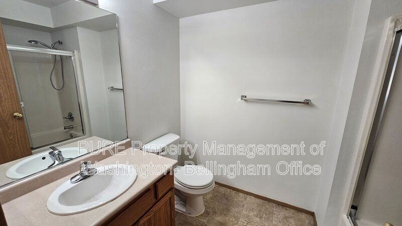 3255 Racine St #102 - Photo 7 of 13