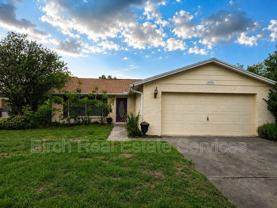 3455 Monte Rio St - Photo 1 of 1
