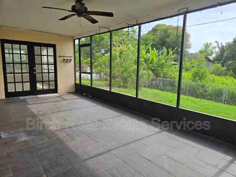 3455 Monte Rio St - Photo 2 of 23