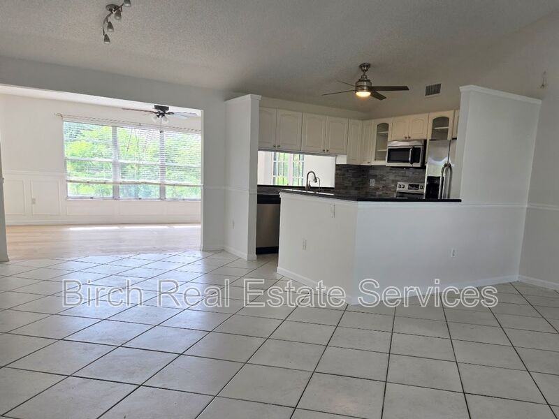 3455 Monte Rio St - Photo 3 of 23