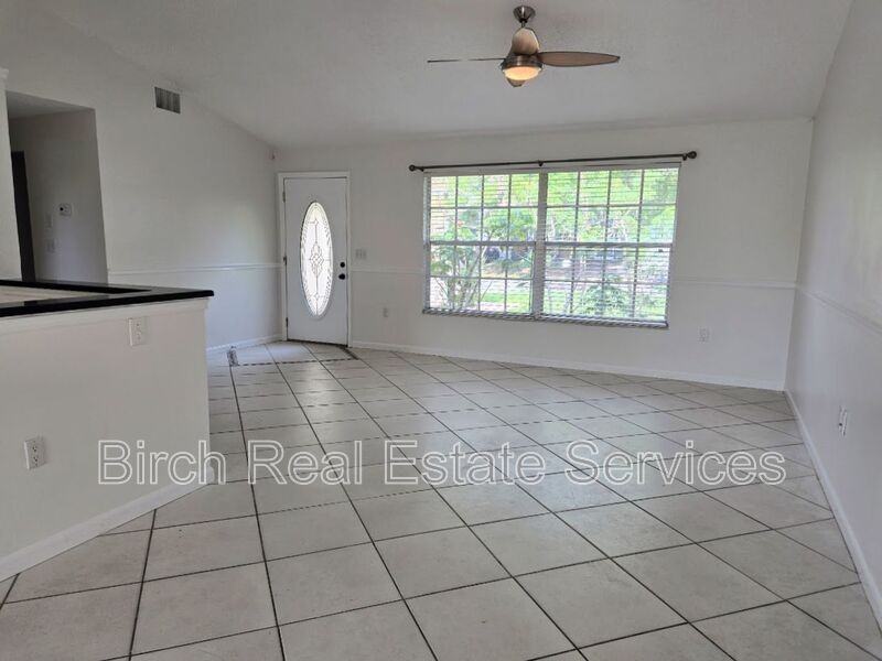 3455 Monte Rio St - Photo 4 of 23