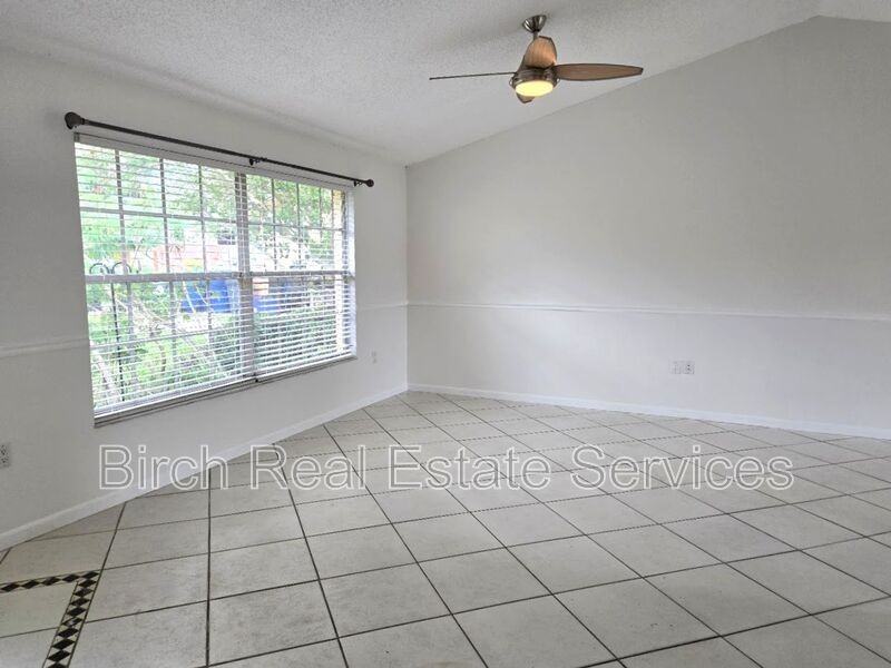 3455 Monte Rio St - Photo 5 of 23