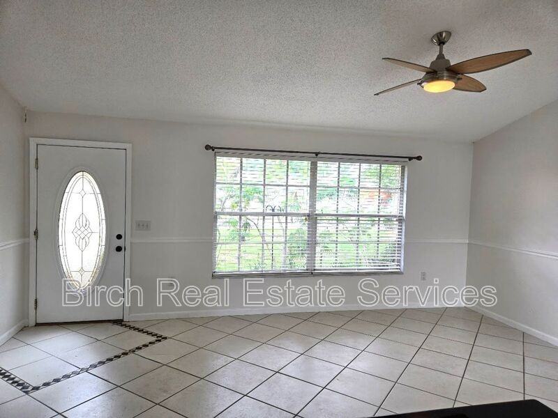 3455 Monte Rio St - Photo 6 of 23