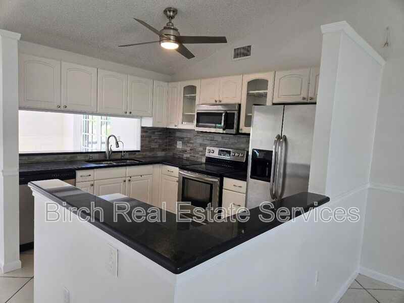 3455 Monte Rio St - Photo 7 of 23