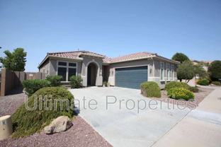 26134 N Desert Mesa Dr - Photo 1 of 1