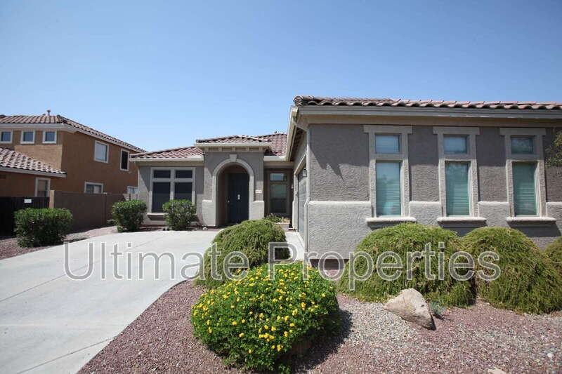 26134 N Desert Mesa Dr - Photo 2 of 29
