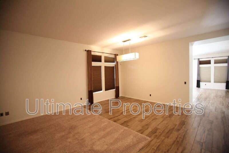 26134 N Desert Mesa Dr - Photo 3 of 29