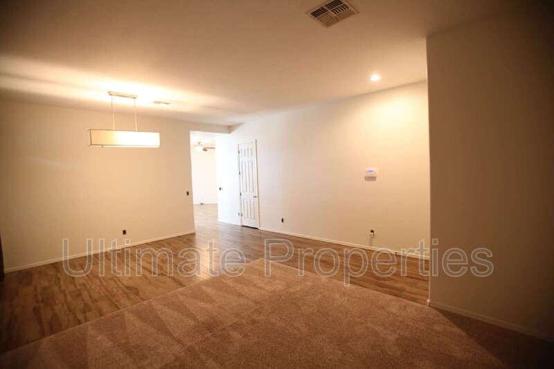 26134 N Desert Mesa Dr - Photo 4 of 29