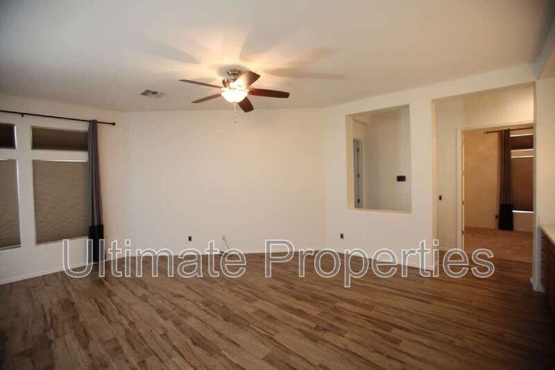 26134 N Desert Mesa Dr - Photo 6 of 29