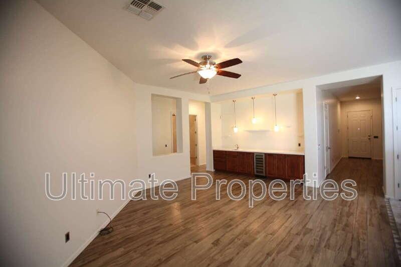 26134 N Desert Mesa Dr - Photo 7 of 29