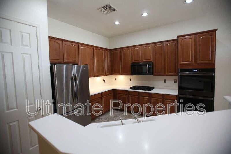 26134 N Desert Mesa Dr - Photo 4 of 18