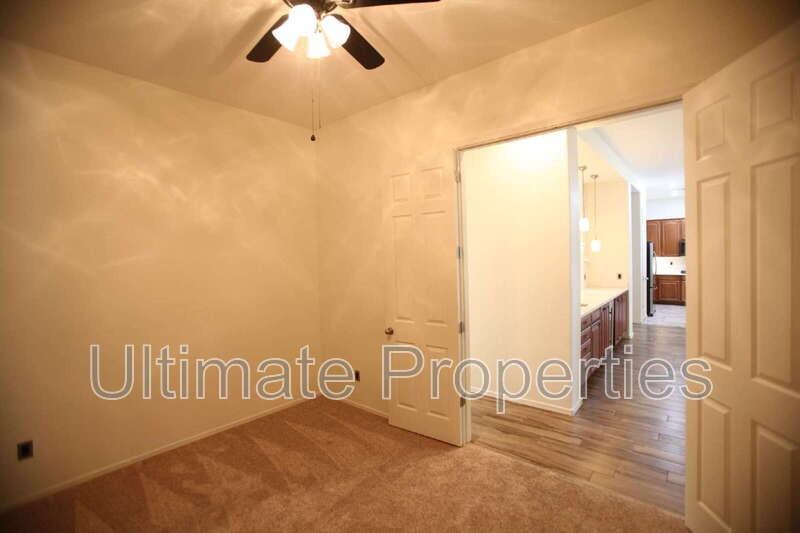 26134 N Desert Mesa Dr - Photo 7 of 18