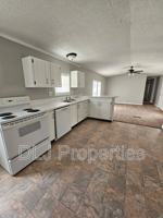 featured image of 934 Eslinger Ct