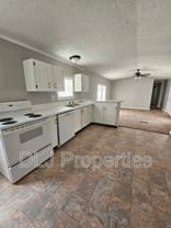 934 Eslinger Ct - Photo 1 of 1