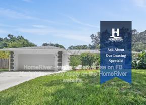 3119 Mango Tree Dr - Photo 1 of 1