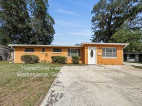 390 Dunwoodie Rd - Photo 1 of 1